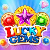 sLuckyGems